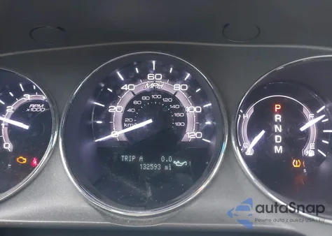 2012 Lincoln Mkz from USA, damaged, VIN 3LNHL2GCXCR802318